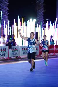 BIB: 
                            <button type="button" onclick="openModal(24584421)" class="btn btn-primary btn-sm float-right btn-popup" data-toggle="modal" data-target=".modal-high-quality">
                        <i class="fas fa-shopping-cart"></i> Add to Cart
                    </button>
                                            <button type="button" onclick="isThisMe(24584421, true)" class="btn btn-success btn-sm float-right btn-popup btn-isme hidden" data-toggle="tooltip" data-placement="bottom" title="นี่คือรูปของคุณใช่ไหม คลิกที่นี่เพื่อเอาเข้าอัลบั้ม">
                        <i class="fas fa-plus"></i> Add to album
                    </button>
                    <button type="button" onclick="isThisMe(24584421, false)" class="btn btn-warning btn-sm float-right btn-popup btn-isnotme hidden">
                        <i class="fas fa-ban"></i> Remove from album
                    </button>